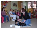slides/SDC12105.JPG  SDC12105